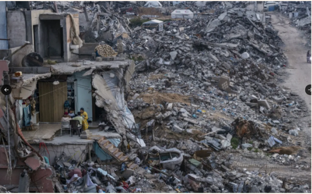 palestina1