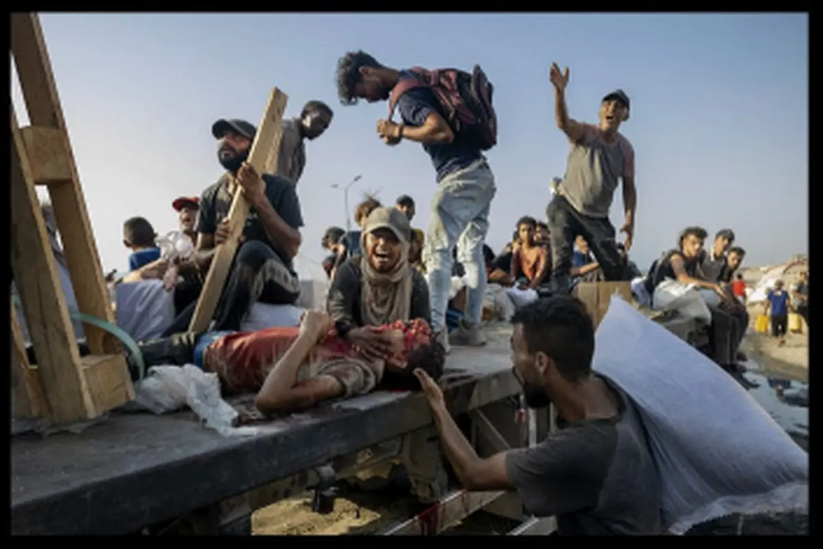 palestina4