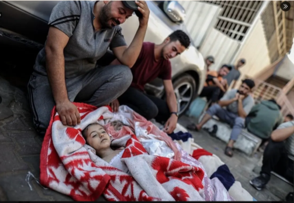 palestina5