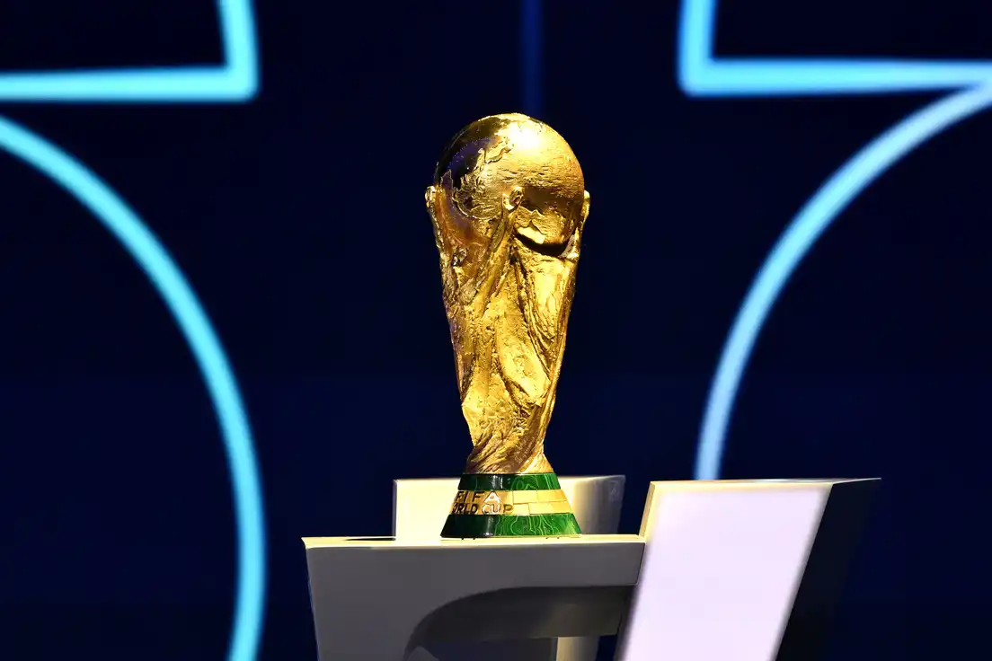 Todo lo que los aficionados deben saber sobre el Mundial de Fútbol 2026 1 6a215a5059bf5b5124194608