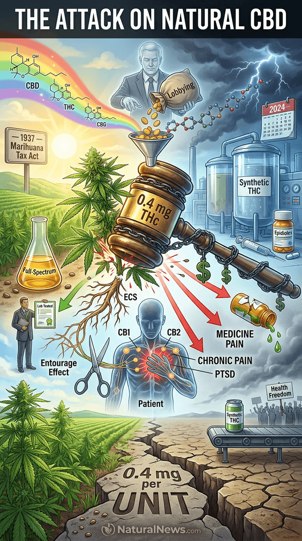 explainer natural cbd thc limit endocannabinoid system 2272 2272 600 1
