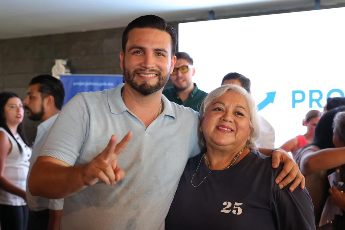 imagen 2 5