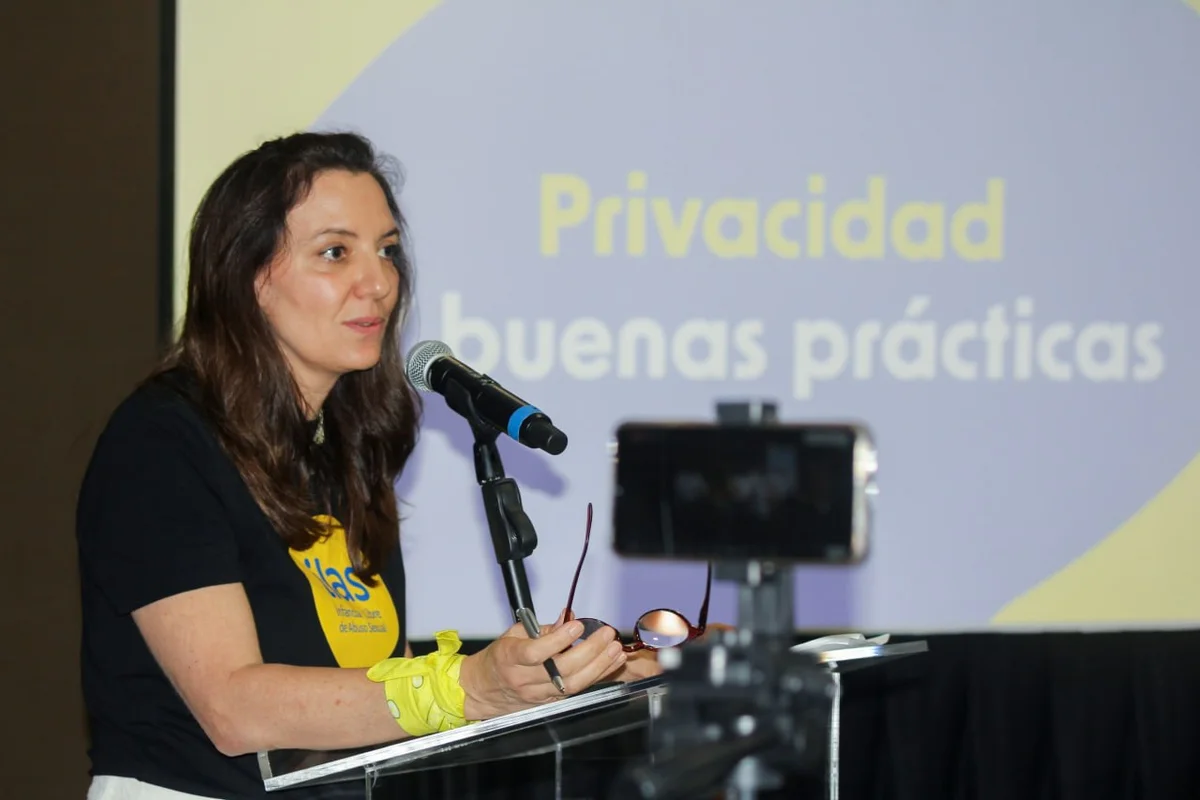 imagen 2 6