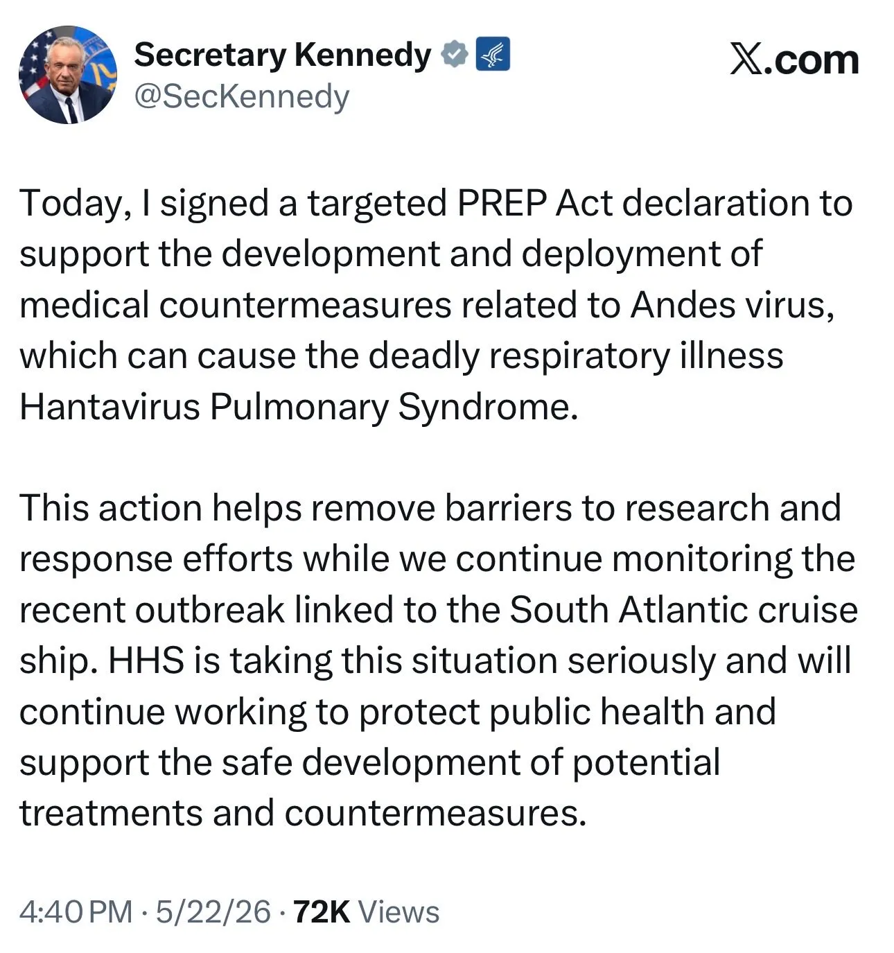 kennedy2