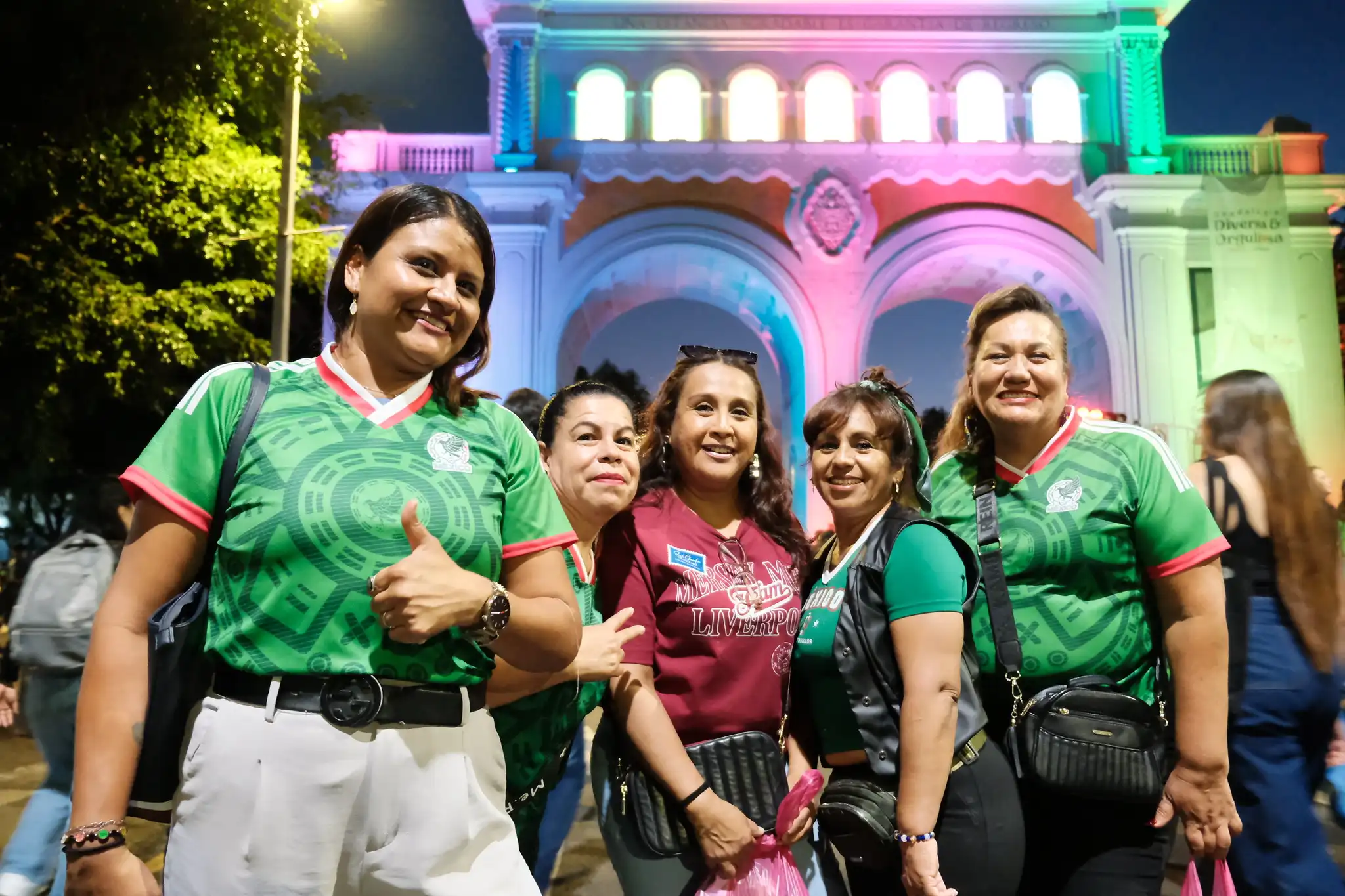 Jalisco supera los 11 mil millones de pesos en derrama turística durante el Mundial de Futbol 2026 1 55382190669 1bda290c04 k