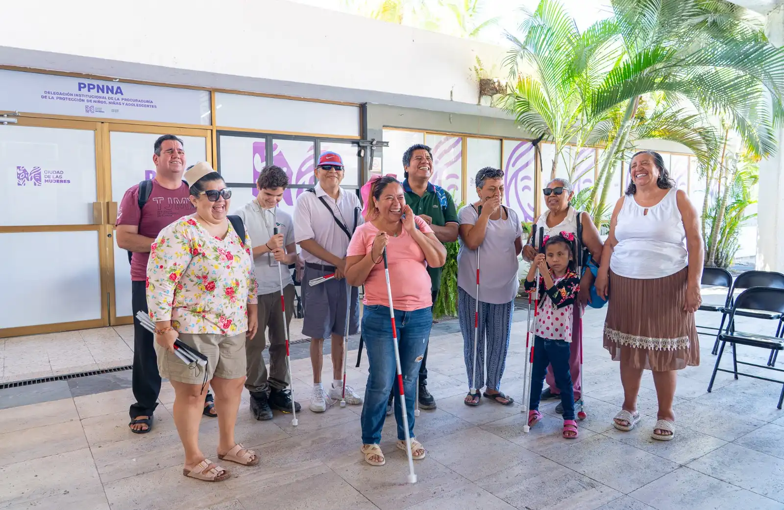 Lo bueno se difunde: DIF Vallarta brindó más de 12 mil 900 apoyos durante junio 1 WhatsApp Image 2026 07 14 at 17.20.54 1