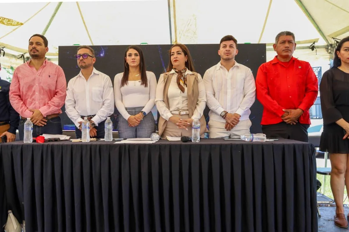 imagen 2 7