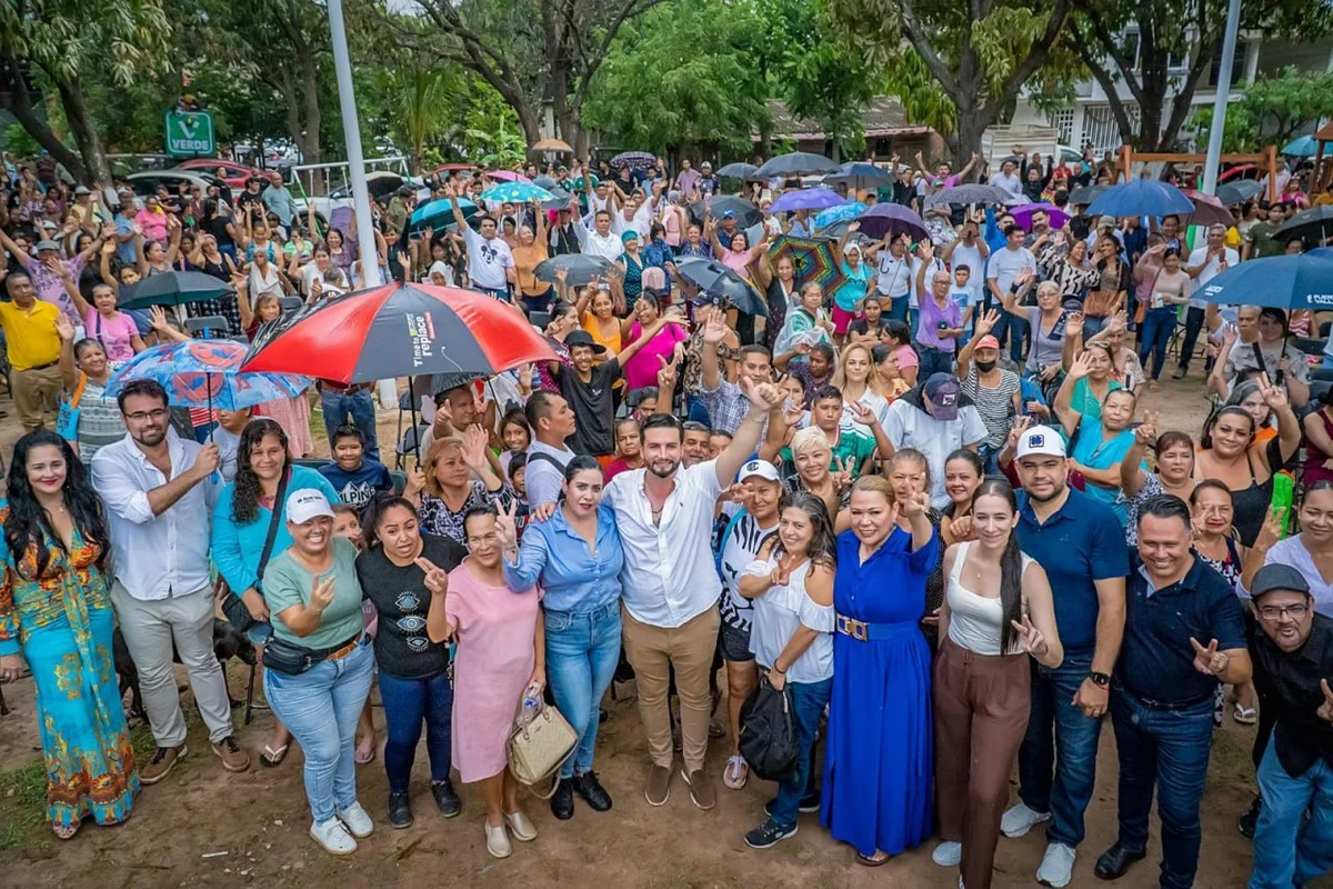 Nuevos camiones mejoran recolección de basura en Puerto Vallarta 1 imagen 2