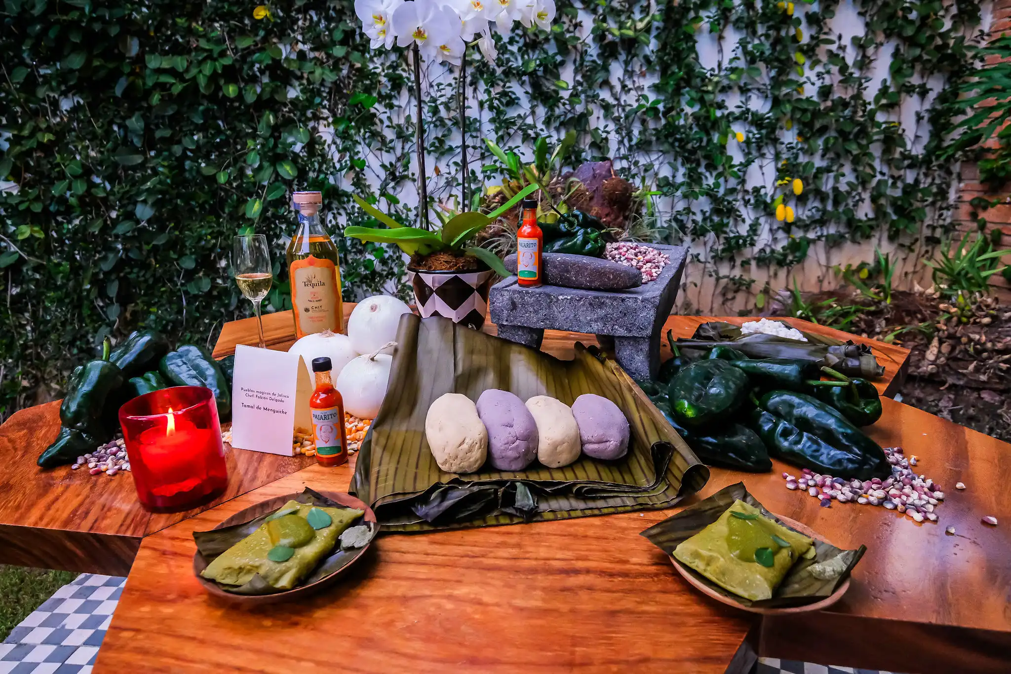 Guadalajara será sede de los Latin America’s 50 Best Restaurants 2026 1 55460571604 cdf24bb829 k