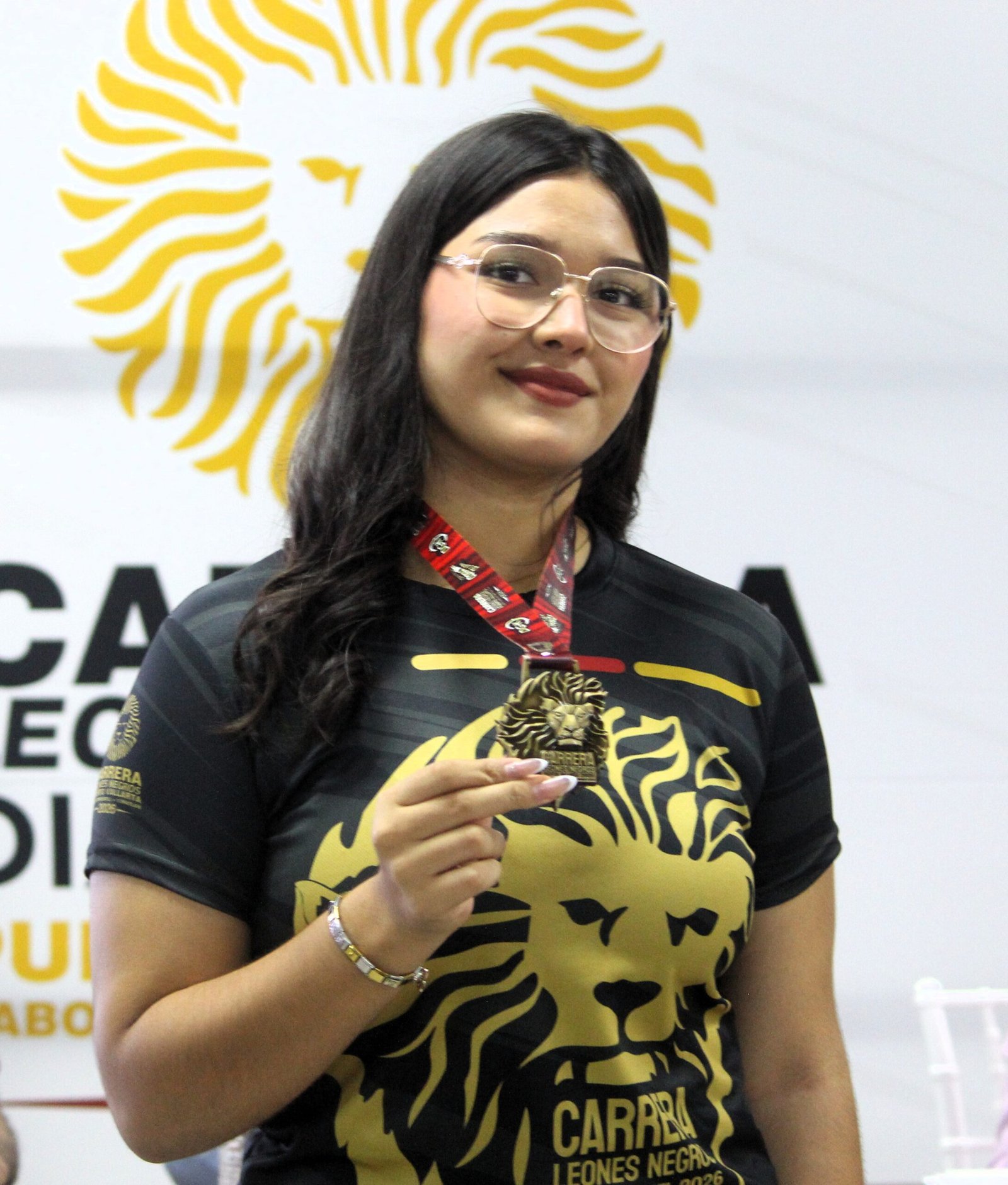 carrera leones negros 10 scaled