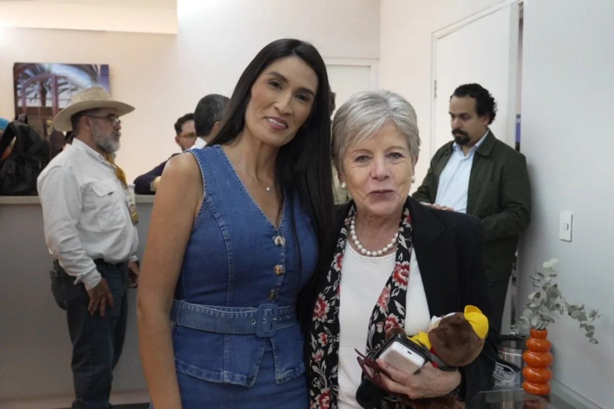 imagen 2 2