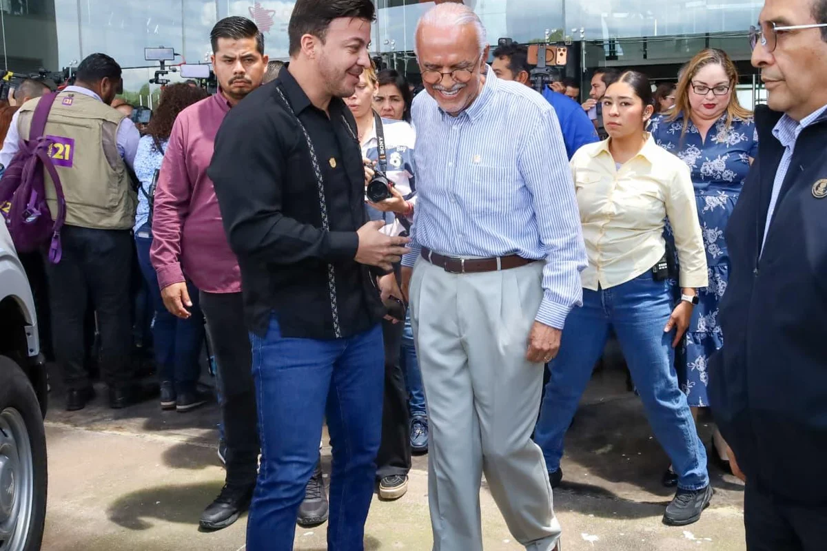 imagen 2 5