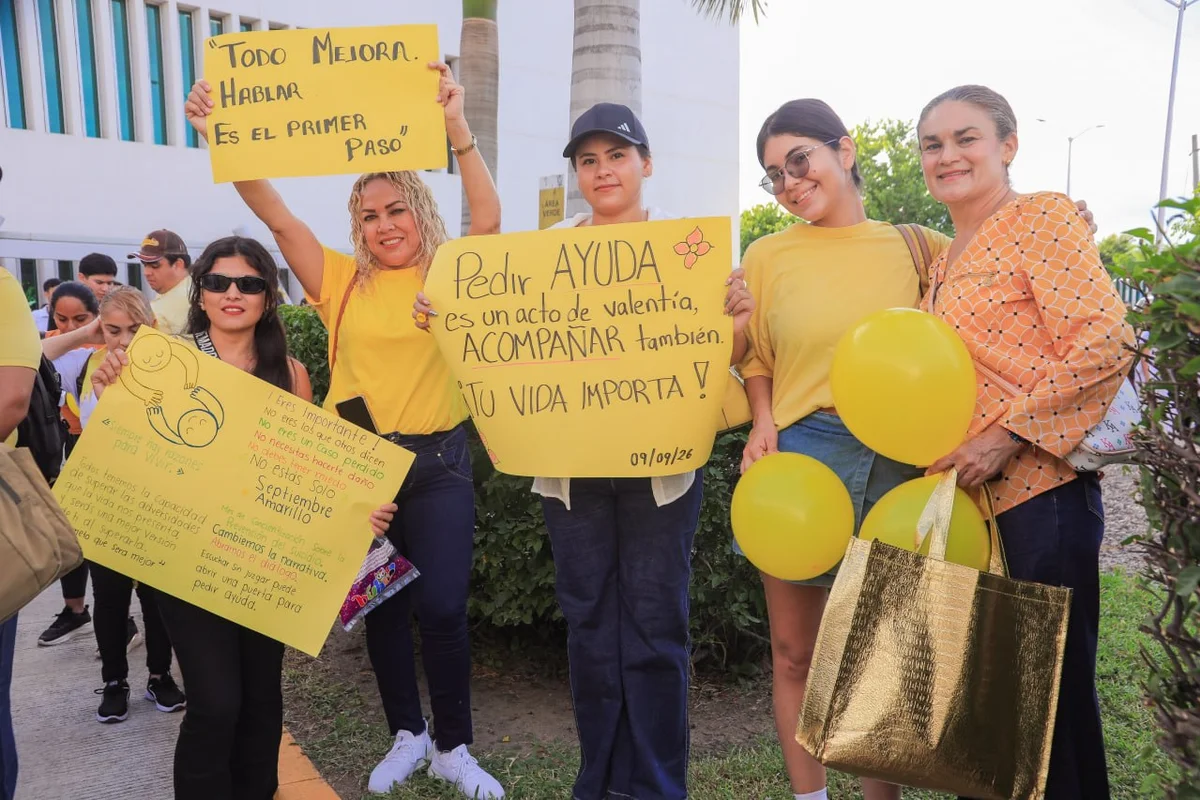 imagen 2 7