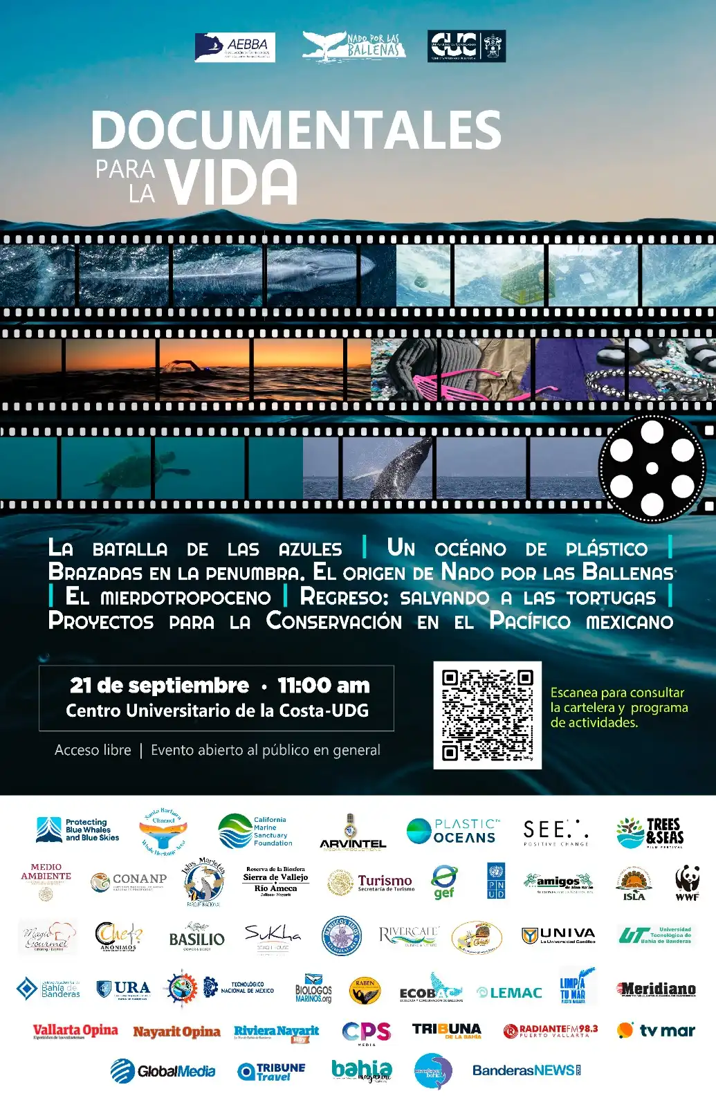 poster DPV