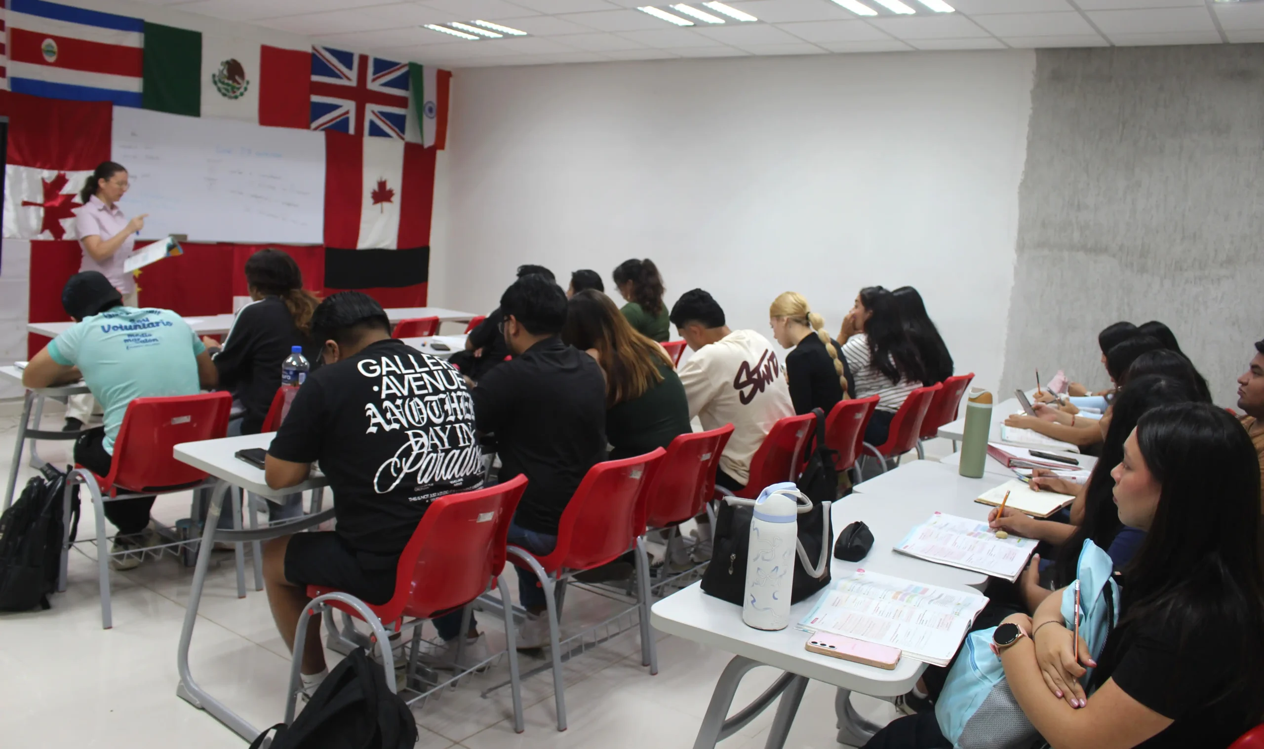 talleres12 scaled
