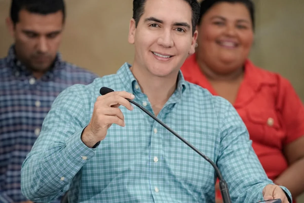 imagen 12