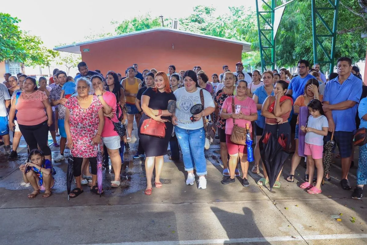 imagen 2 1
