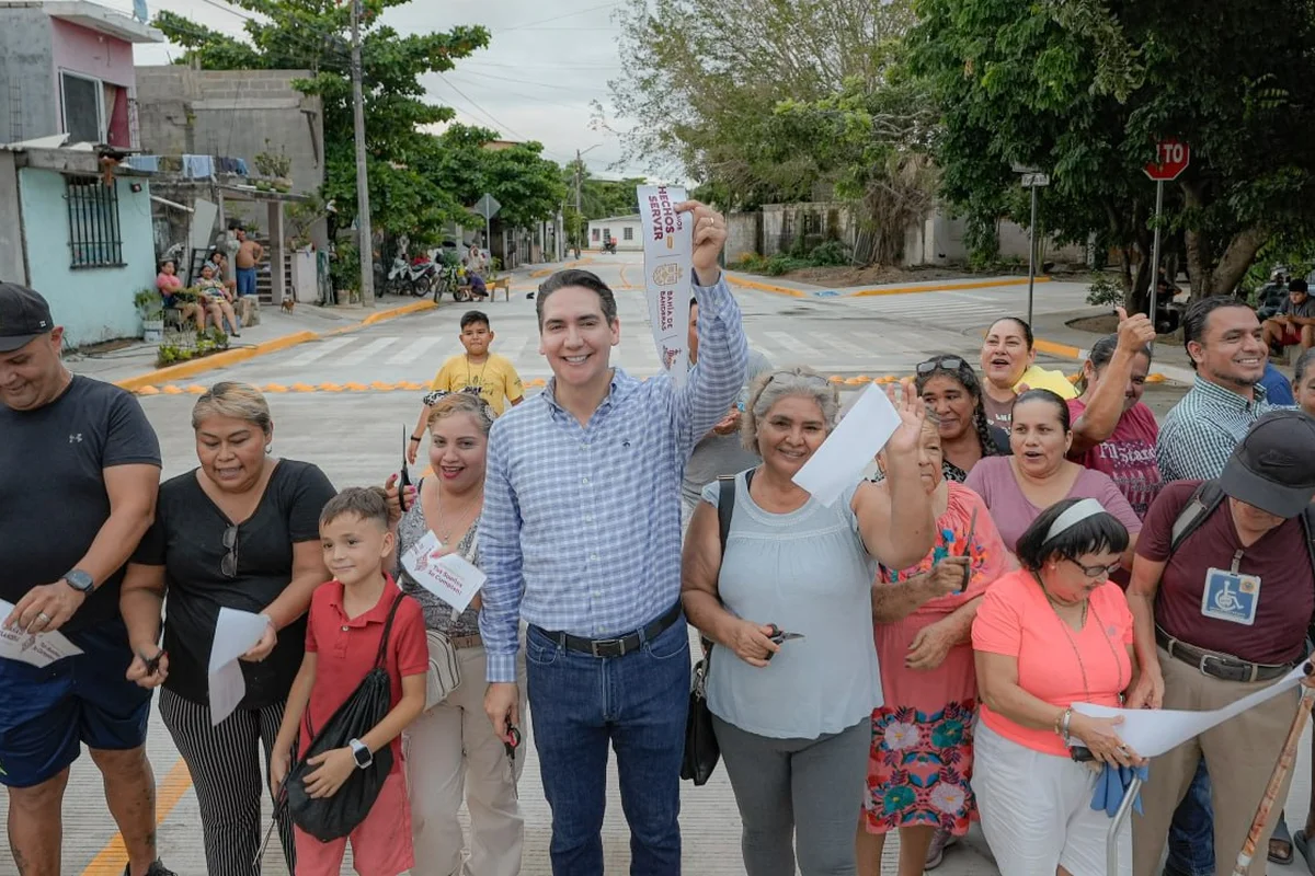 imagen 2 16