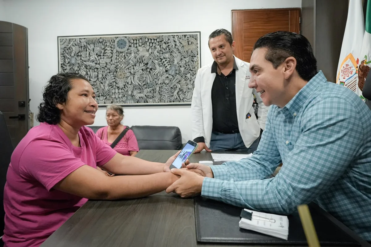 imagen 2 6